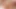 Büyük memeli sarışın Indica Monroe teamskeet delikanlısı tarafından derinden sikiliyor