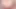 Seni seviyorum 31 talimatı - asmr tantra hayatının en büyük orgazmı için kendini sevme talimatı