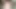 Needy bbw cumslut begs için senin boşalmak