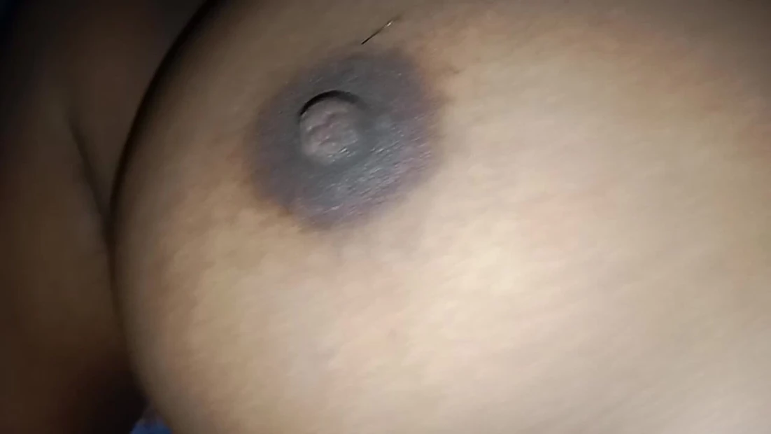 Recorded video