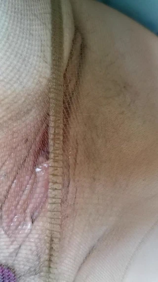 Şeffaf tayt havası