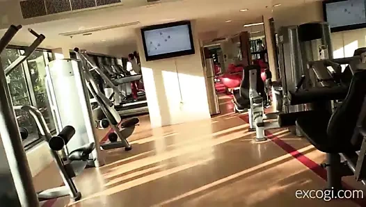 Uygun ilk zamanlayıcı amatör porno ilk