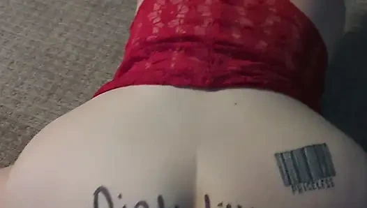 Iowa iki birden alıyor