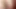 Sıcak çift porno video içinde balayı en iyi hiç porno video