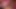 Lux kittens iç çamaşırlı sahne 2_lesbian çift dildoyla amlarının tadını çıkarıyor