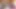 Karısı tarafından amatör orta yaşlı seksi kadınlar - bana ayaklarını, amını ve ellerini sundu - hepsi iyi!