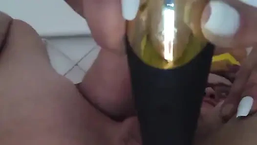 Eğer bir partneriniz yoksa