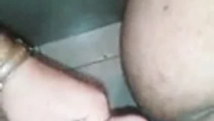 Seksi damızlık tarafından sert becerdin var