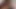 Geiles Fickstueck mit dicken Titten gebumst - Sexfreunde.com
