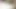 Üçlü 6 (teşekkürler xhamster)