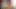 WVM 78