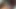 Beyaz Sissy Poposuna Büyük Siyah Penis Girdi