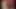 Seksi kız şehvetli oyun kedi porno izledikten sonra - solo