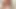 Aldatılan kadın: evli kadın büyük futa yarağına boşalırken seni aşağılıyor - Veggiebabyy Manyvids'te tam video
