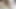 Köle karısı bbc tarafından kocası filmler olarak gangbanged alır