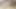Sex with Padosan Ki Chudai Desi sex video