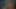 eski tıraş