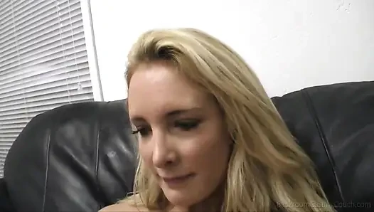 Shantel