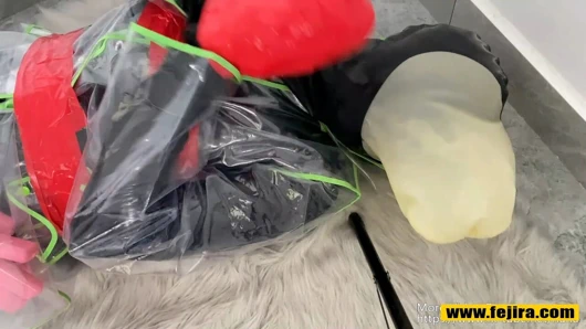 Fejira com Derili kız on vibratörle orgazm oldu