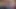 Barbie ikili 2 adamla oynuyor ve sikişiyor - bölüm 1