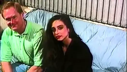 Irene x 3+1 arkadaş