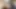 Step mom was reading and bored so she gave me a handjob with huge cumshot
