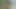 Geiles dildo kızı