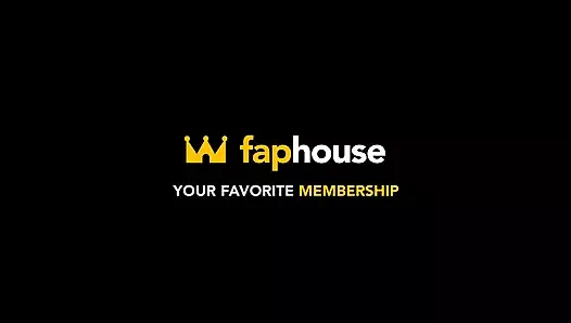 Tek parça uta (17) hen