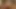 Kızıl saçlı porno tanrıçası büyük yarağı götüne alıyor