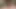 Sikilmek mi istiyorsun? onu deli eden en güzel kabare kızı.
