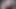 Va18 yo mitchell ilk porno