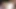 Tam Video... Seksi Filipinli ve Japon acemi Vivian Lang ilk büyük zenci kralı Kreme