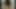 Mssweetysg ve jc öğrenci ve cassandra sg