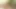 video 111