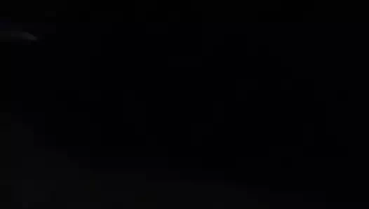 Tarayıcınız adınızı yapıyor ve siz onu anlamaya çalışıyorsunuz.