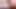 Şimdiye kadarki en yaşlı seksi kadın büyük zenci yarağı alıyor