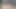 Suche Wichskumpel Raum Darmstadt