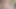 Hintli evli kız arkadaş seks videosu