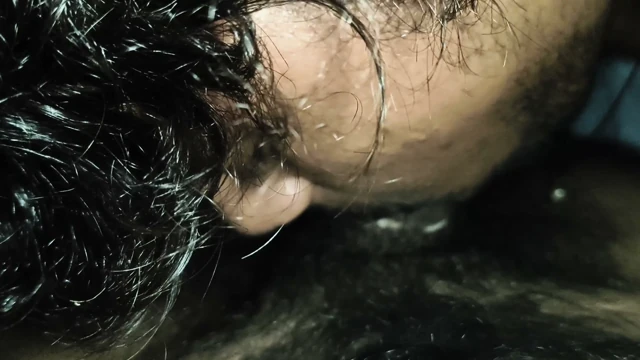 Ağzımı sik sevgilim