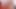 Hintli azgın kadın yoga öğretmeni tüm öğrencileriyle yoga seksi yapmayı öğretiyor (Hintçe ses )