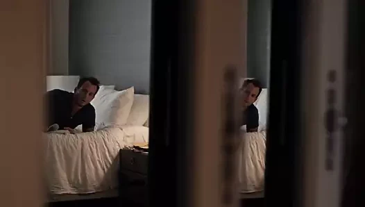 Heather graham - kuşbaşı s01e03