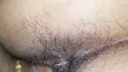 sikinin üstüne geleyim