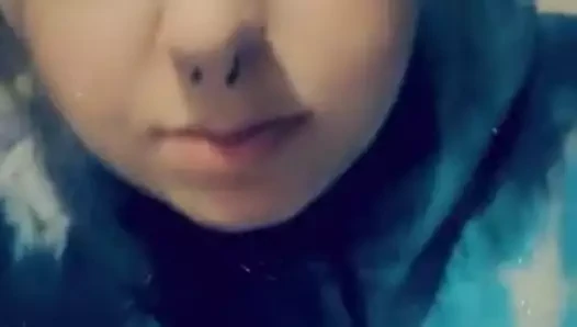 BabyBlooz videosu