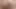 Önce banyo yap ama aniden akıl oyunu .u amcığını tekrar ne oynadığını biliyor büyük göğüslerini wow
