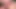 I Cheat My Boyfriend With His StepDaddy - Monster Cock Vs My Tight 18 Pussy