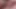 Seksi iç çamaşırı esmer hollie shields mükemmel oral seks verir