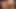 bbw milf seksi fotoğraf çekimi, gilf