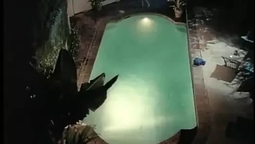 hd video 9