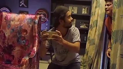 iki hint civcivler lebian seven o ultra-sevimli hint mil