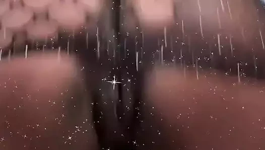 Doğru sikilmeye ihtiyacım var